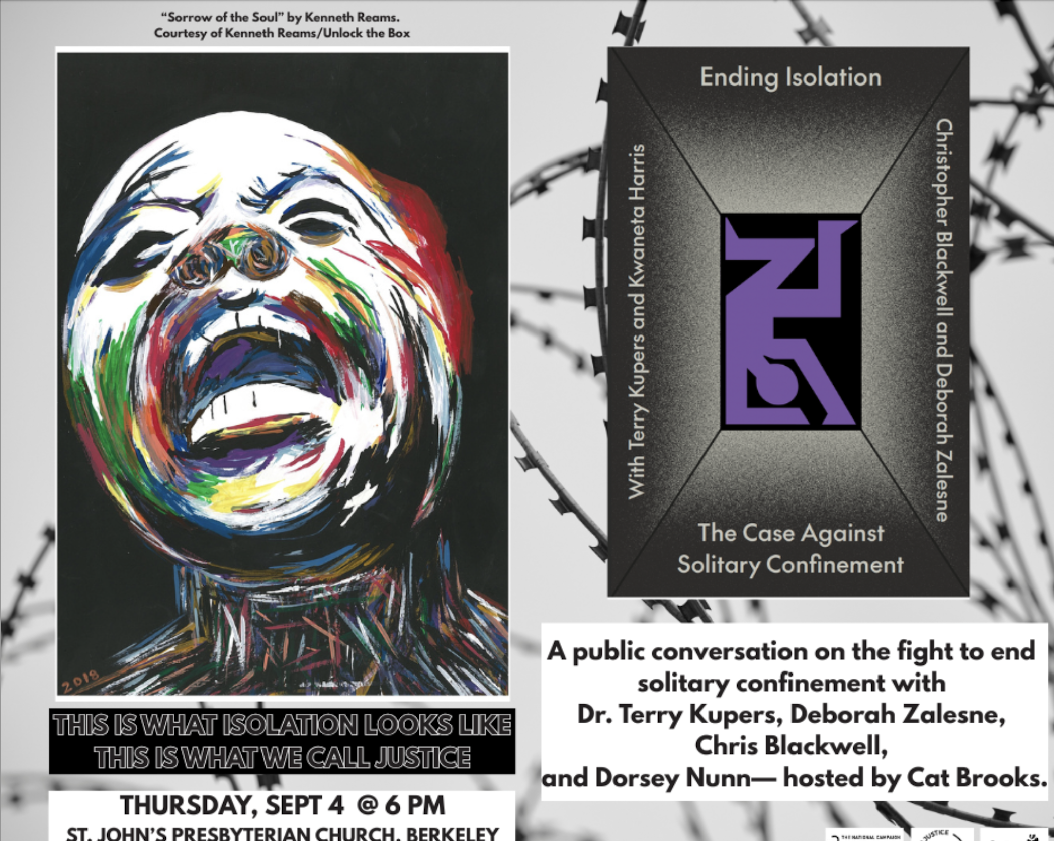 Screenshot 2025-09-01 at 9.56.29 PM